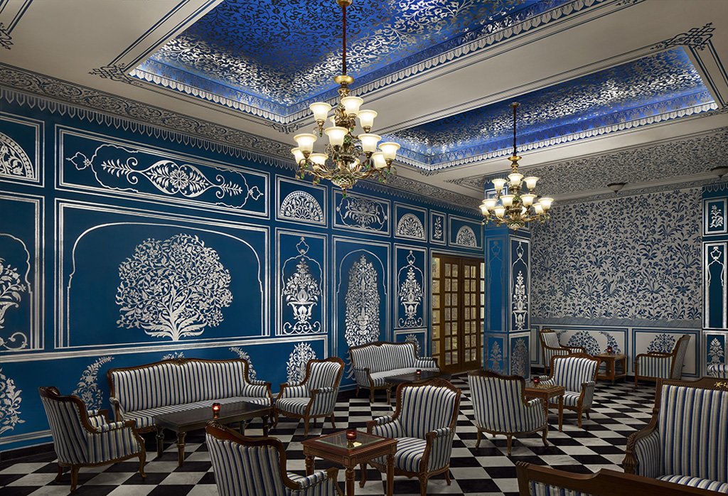 Storii by ITC Hotels Jaisalmer